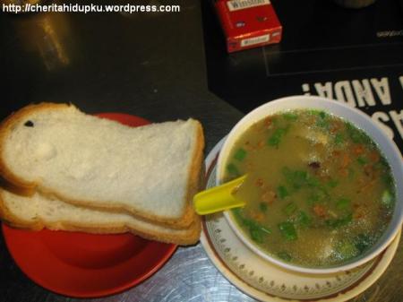 Sup sup hameed